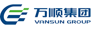 Vansun Group