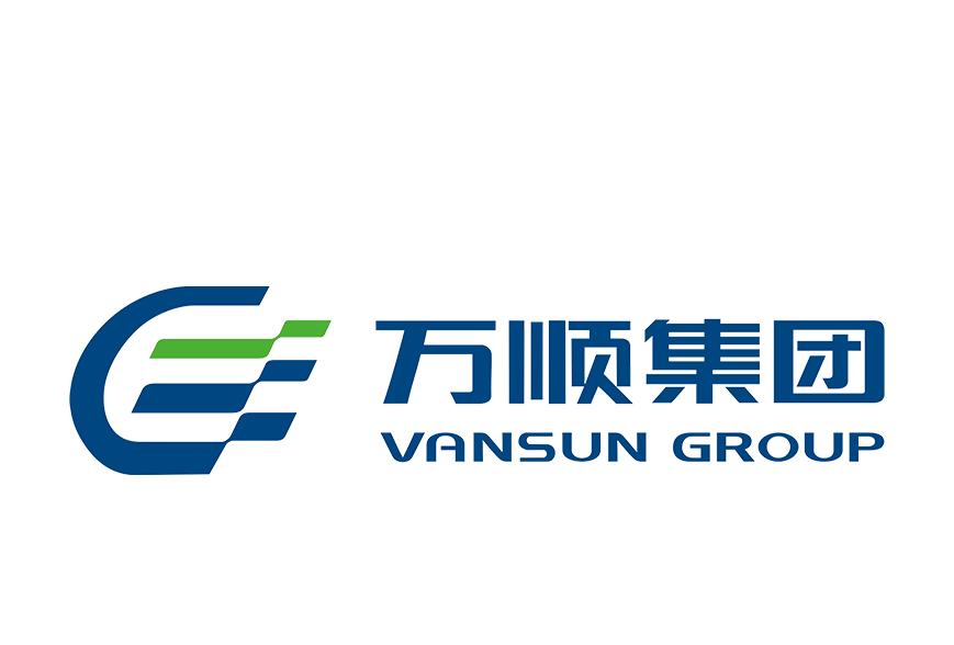 Vansun group